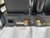Allnic A-5000 NEO 300B Parallel SE Triode Monoblocks 25 watts