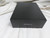Auralic S1 External Purer Power Supply