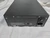 Auralic S1 External Purer Power Supply