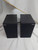 Falcon Acoustics RAM Studio 10 Speakers Boxed