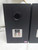 Falcon Acoustics RAM Studio 10 Speakers Boxed