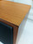 Graham Audio Chartwell LS/35A Speakers