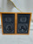 Graham Audio Chartwell LS/35A Speakers