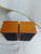Graham Audio Chartwell LS/35A Speakers