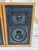 Graham Audio Chartwell LS/35A Speakers