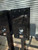 Diatone DS-4NB7 Speakers