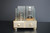 Wavac TA-805M Single Ended Triode Valve Amps New