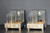 Wavac TA-805M Single Ended Triode Valve Amps New