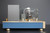 Wavac TA-805M Single Ended Triode Valve Amps New