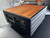 Ypsilon Cessaro Air One Preamp - Silver Wound TVC