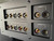 Ypsilon Cessaro Air One Preamp - Silver Wound TVC