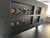 Ypsilon Cessaro Air One Preamp - Silver Wound TVC