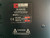 Ypsilon Cessaro Air One Preamp - Silver Wound TVC