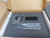 Jeff Rowland Corus Preamp with Remote Boxed
