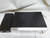 Jeff Rowland Corus Preamp with Remote Boxed