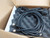 Jeff Rowland Corus Preamp with Remote Boxed