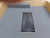 Jeff Rowland Corus Preamp with Remote Boxed