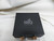 Music First Audio Step Up V2 SUT Moving Coil