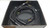 Ansuz Speakerz 2m Speaker Cables Spade to 4mm Plug