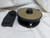SME 10 Turntable without Arm Boxed