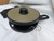 SME 10 Turntable without Arm Boxed