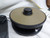 SME 10 Turntable without Arm Boxed