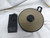 SME 10 Turntable without Arm Boxed