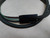 Furutech Tonearm Cable 1.2m