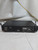 Sony MDS-JE320Minidisc Player/Recorder