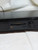 Sony MDS-JE320Minidisc Player/Recorder