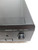 Sony MDS-JE320Minidisc Player/Recorder