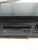 Sony MDS-JE320Minidisc Player/Recorder