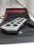 Siltech Signature Octopus Eight Power Block