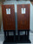 Harbeth SHL5 Plus -XD Speakers  Boxed