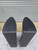 Sonus Faber Liuto Speakers Boxed