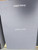 Sonus Faber Liuto Speakers Boxed