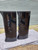 Sonus Faber Liuto Speakers Boxed