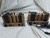Leak TL12+ Valve Monoblock Amps in Working Order