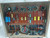 Leak TL12+ Valve Monoblock Amps in Working Order