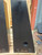 JBL TI5000 Loudspeakers