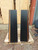 JBL TI5000 Loudspeakers