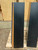 JBL TI5000 Loudspeakers