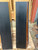 JBL TI5000 Loudspeakers