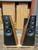JBL TI5000 Loudspeakers