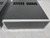 Heed Thesis Omega Mono Power Amps Boxed