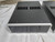 Heed Thesis Omega Mono Power Amps Boxed