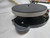 Origin Live Calypso Turntable with Silver Arm
