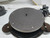Origin Live Calypso Turntable with Silver Arm