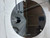 Origin Live Calypso Turntable with Silver Arm