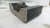 Ten Audio TAD 1 DAC with Valve Output Stage & Volume Control